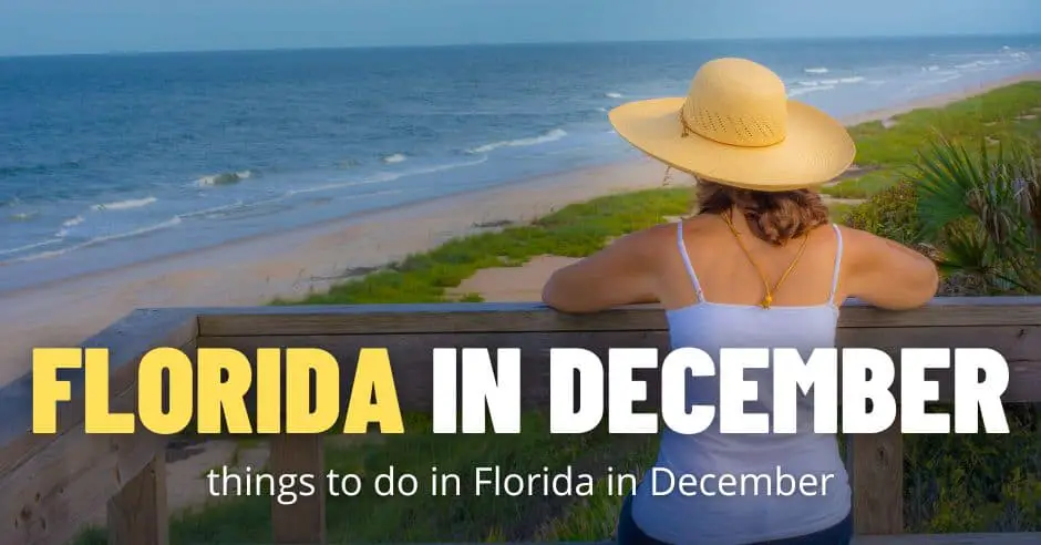 visiting-florida-in-december-florida-weather-stats-warmest-beaches